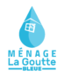 Ménage La Goutte Bleue