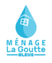 Ménage La Goutte Bleue